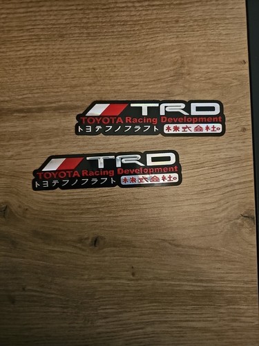 Adesivo sticker toyota yaris - sticker, toyota-yaris