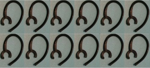 Nuovissimo ganci auricolari - ganci,