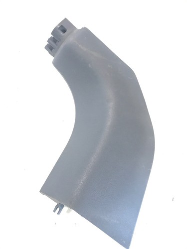 Assetto interno citroen ds3 - citroen,