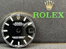 Rolex Datejust Medie 31mm