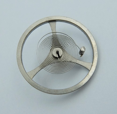 Ruota bilanciamento per - bilanciamento,