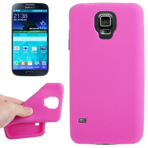 Custodia protettiva cover