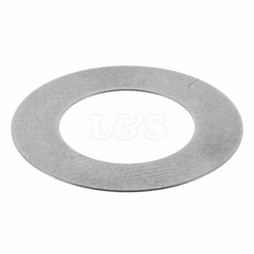 Shim per cacciavite elettrico