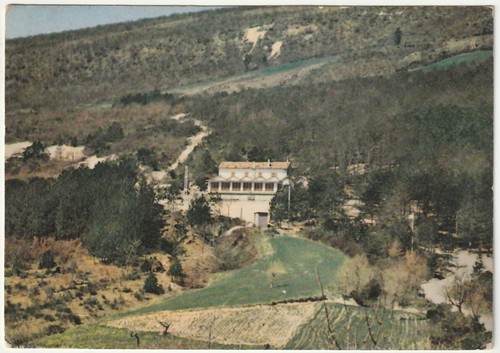 Treja viterbo locanda la - viterbo,