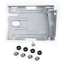 Per ps3 super - per, disk