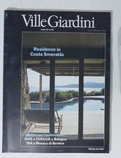 70887 Ville Giardini n. 183 -