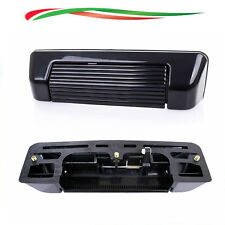 MANIGLIA ESTERNA MANIGLIONE