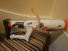 Attacco lanciarazzi NERF