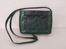 Borsa Baldinini a stampo