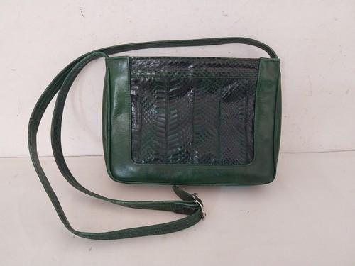 Borsa baldinini stampo - baldinini, a