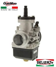 CARBURATORE PHBH 30 BS ATTACCO