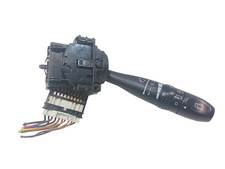 Devioluci destro per Kia