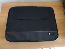 Borsa Trocolla Porta PC e