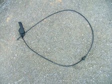 VW VOLKSWAGEN GOLF 4 SERIE