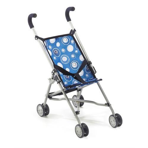 Bayer chic 2000 601 mini - chic,