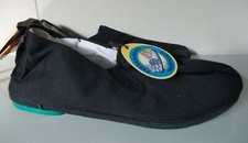 lunga marcia De Fonseca unisex