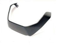 FIANCHETTO RADIATORE INFERIORE