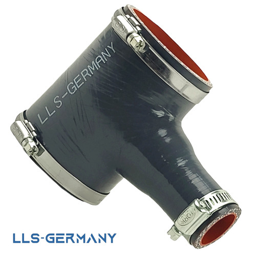 Kit riparazione per mercedes - kit,