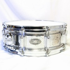 Usato rogers superten - rogers,