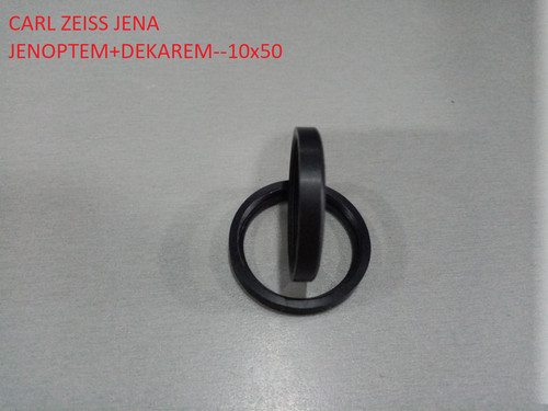Set coppe oculari - coppe,