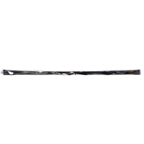 Cruscotto bmw serie g70 - serie, 7