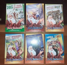 Stock calendario tavolo - stock,