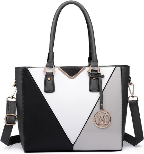Borsa tote donna grande borse - tote,