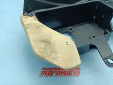 TELAIETTO STRUMENTO INSTRUMENT FRAME KTM 640 LC4 SM 05-07 6-584