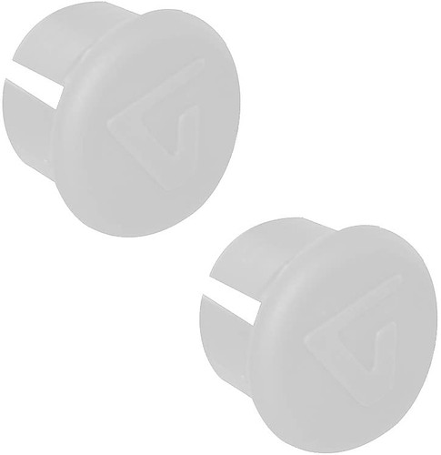 Cyclingcolors tappi - cyclingcolors,