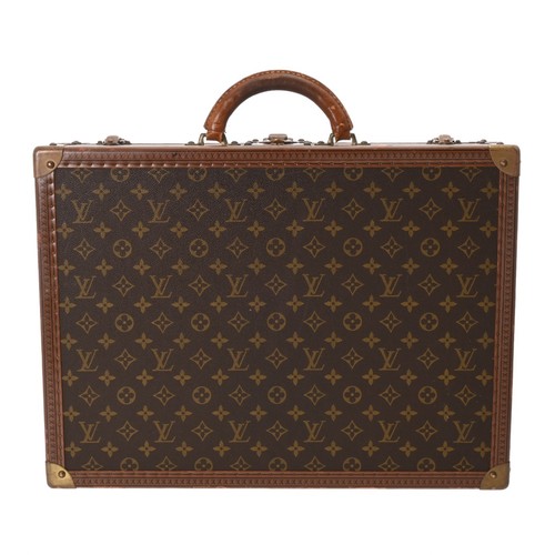 Baule unisex louis - baule, vuitton