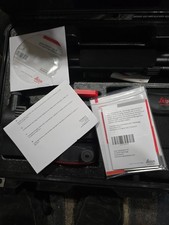 Leica Disto S910 Confezione Completa