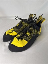 La Sportiva Katana Lace Rock