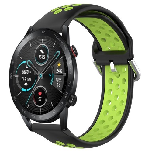 Honor magic watch2 42mm - magic,