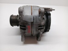 ALTERNATORE PER SKODA Octavia Berlina 4° Serie 06F903023F Diesel 1600 (12>)