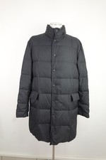 Moncler giubbino imbottito - giubbino,