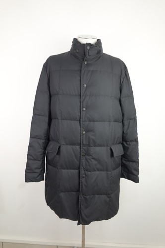 Moncler giubbino imbottito - moncler,