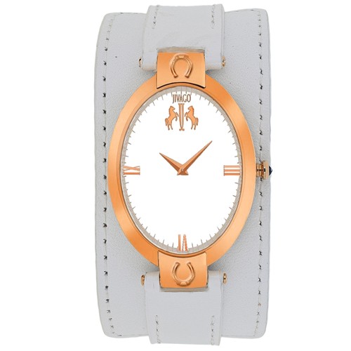 Orologio jivago donna buona - orologio,