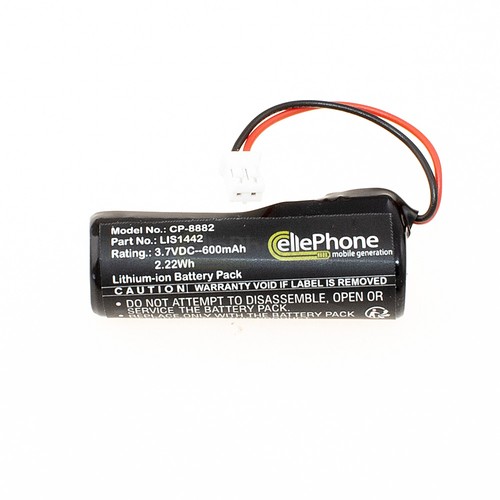 Batteria ion per - ,