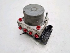 Blocco ABS - Renault CLIO II