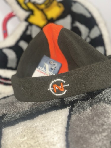 Cappello berretto maglia - cappello,