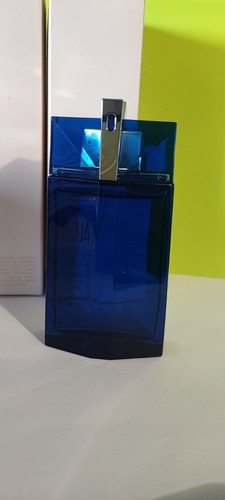 Mugler alien fusion man - fusion, 100ml