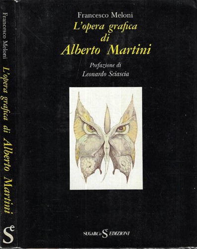 Opera grafica di alberto - di,