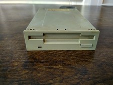 Floppy Drive Amiga 2000 -