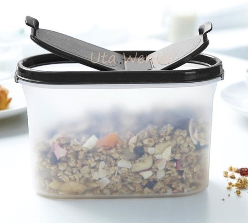 Tupperware eidgenosse l - tupperware,