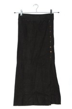 ZARA Gonna a tubino Donna