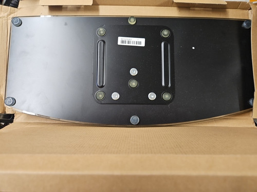 Supporto philips 3139 - tv,