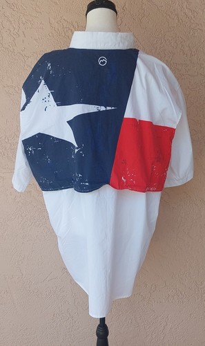 Camicia pesca magellan - magellan, uomo