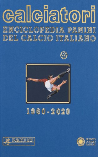 Calciatori enciclopedia - calciatori.,