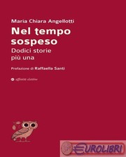 9788873267973 Maria Chiara