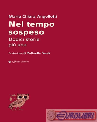 9788873267973 maria chiara - 9788873267973,